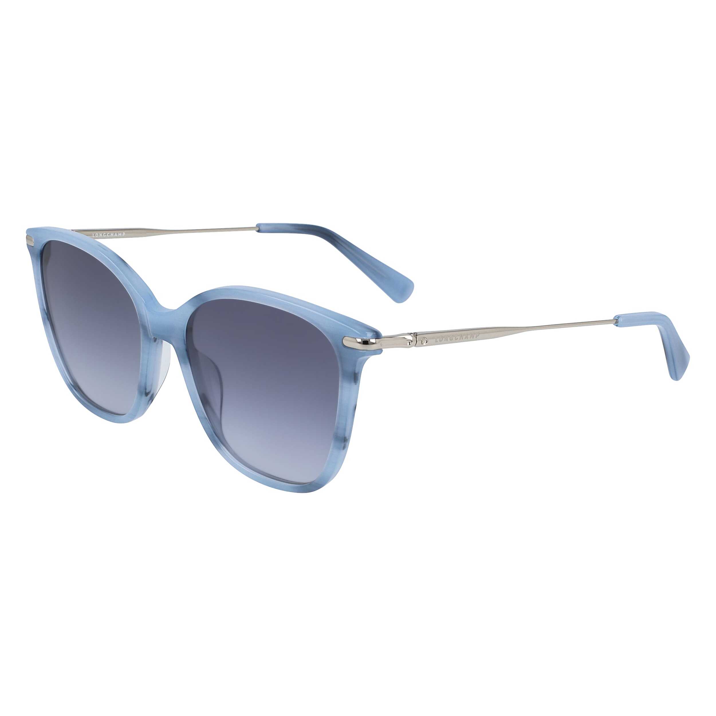 Gafas de sol Longchamp Mujer LO660S-421