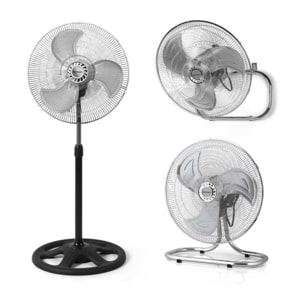 Orbegozo PWS 0547 Ventilador industrial