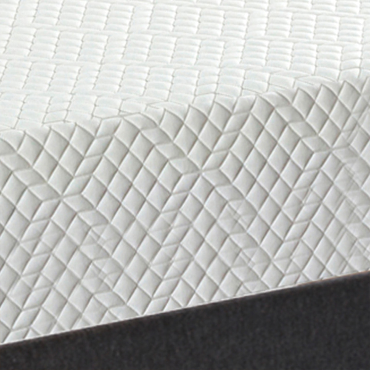 Matelas Mousse Absolu | Accueil Memoire de forme