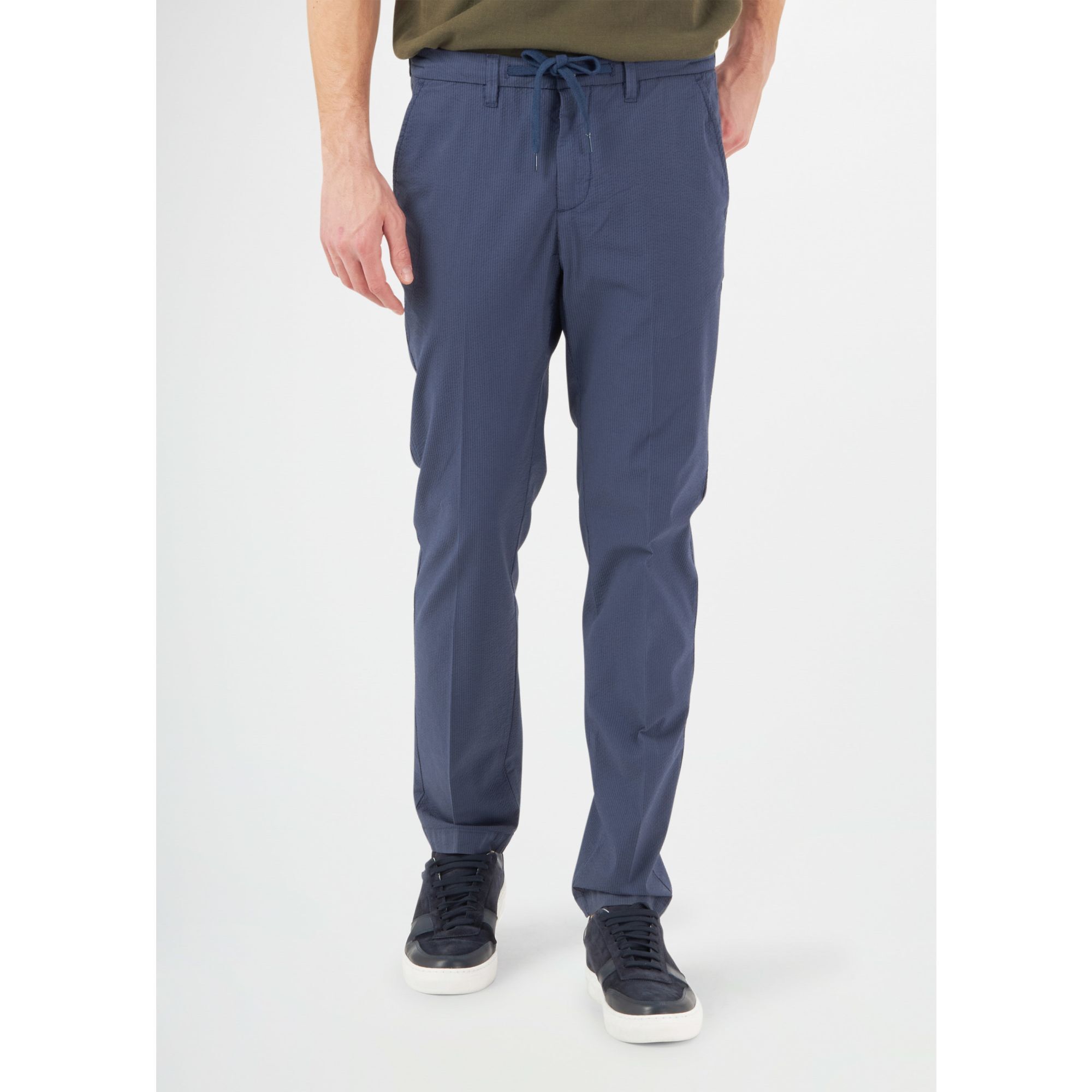 PANTALONE JEANS CONBIPEL