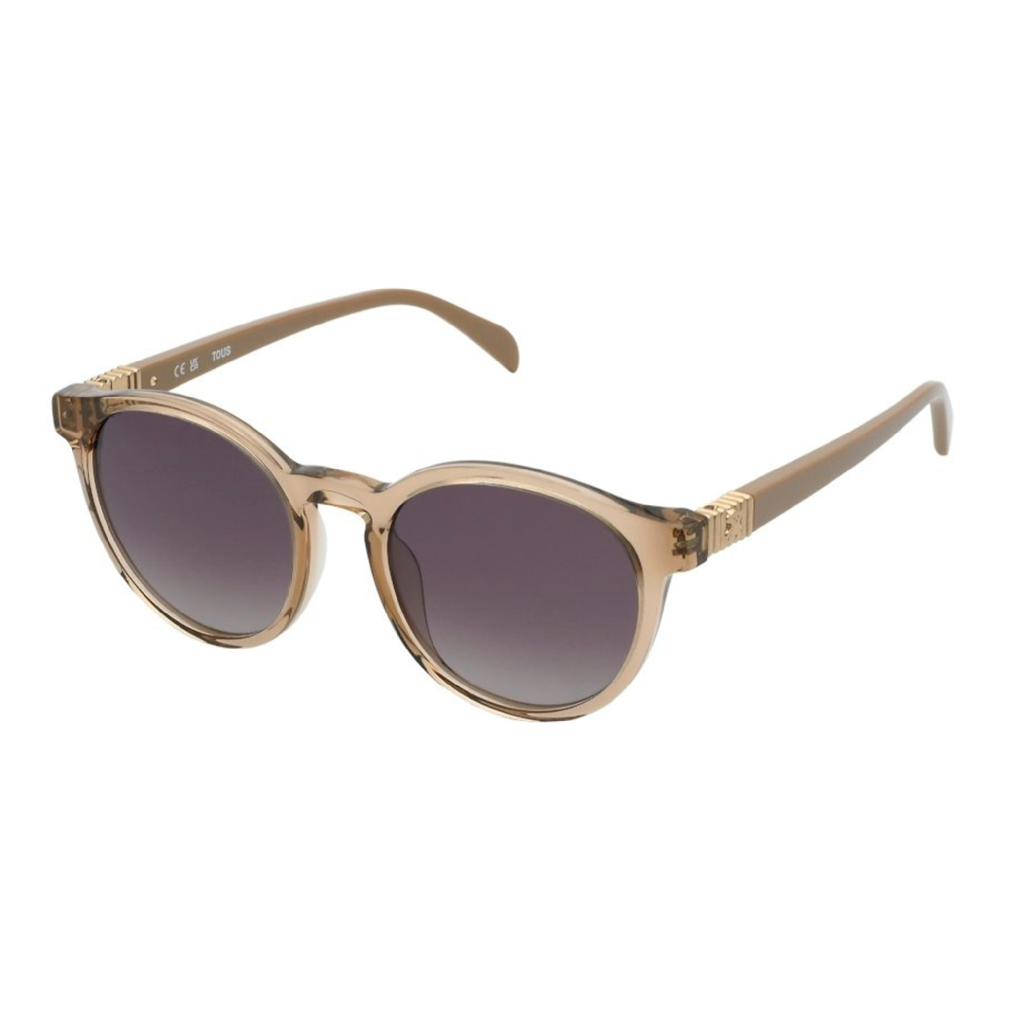 Gafas de sol Tous Mujer STOB89-5107AY