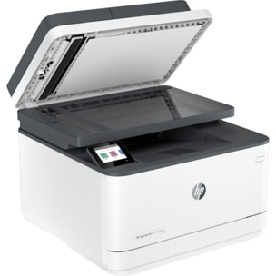 Imprimante multifonction HP MFP 3102fdw