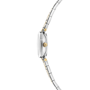 Ted Baker Reloj Analógico De Cuarzo. Jolyye