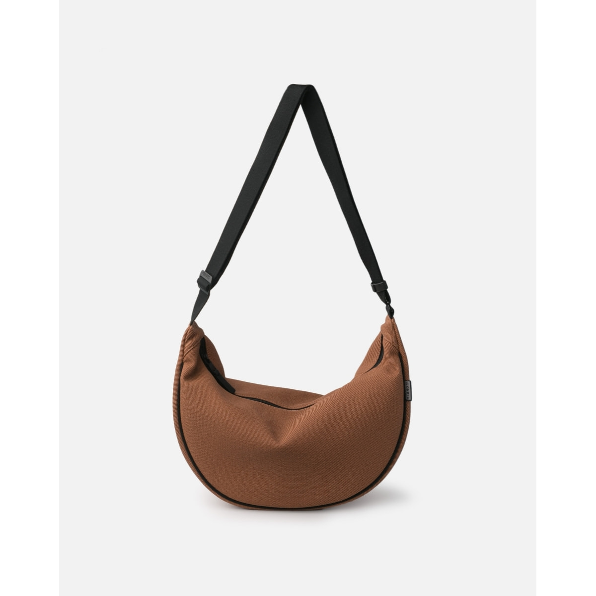 Bandolera SLANG Solo Plus