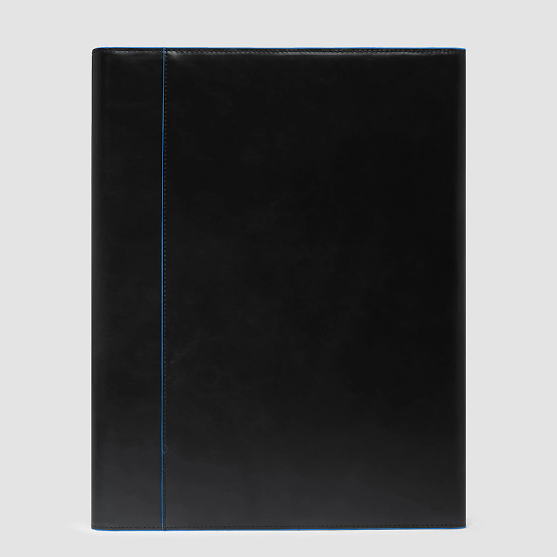 Piquadro Notepad holder
