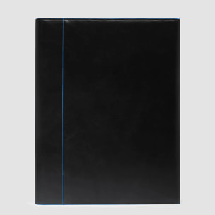Piquadro Notepad holder