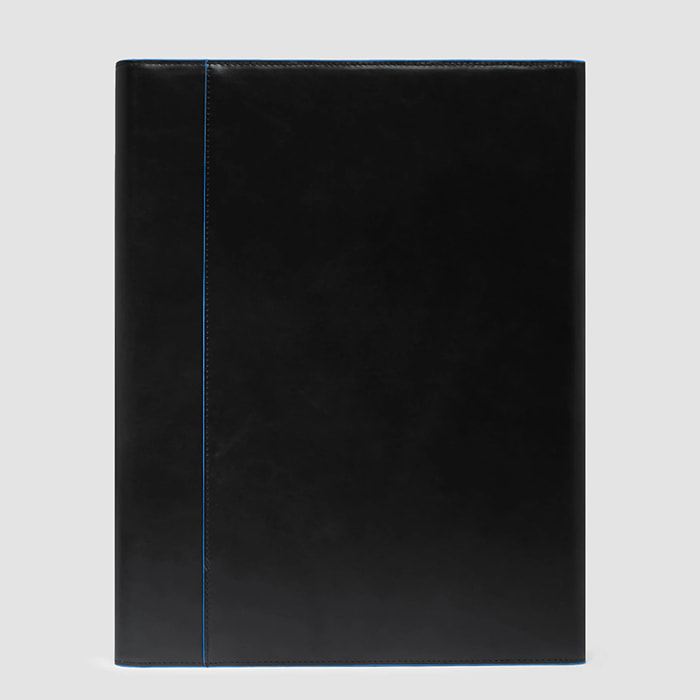 Piquadro Notepad holder