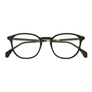 Gafas de Vista Gucci GG0551O-023 de Acetato Hombre 50 mm