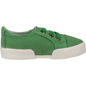 SNEAKERS CHICCO GRIFFY