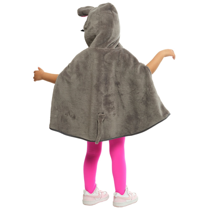 CAPA SÚPER RATON INF