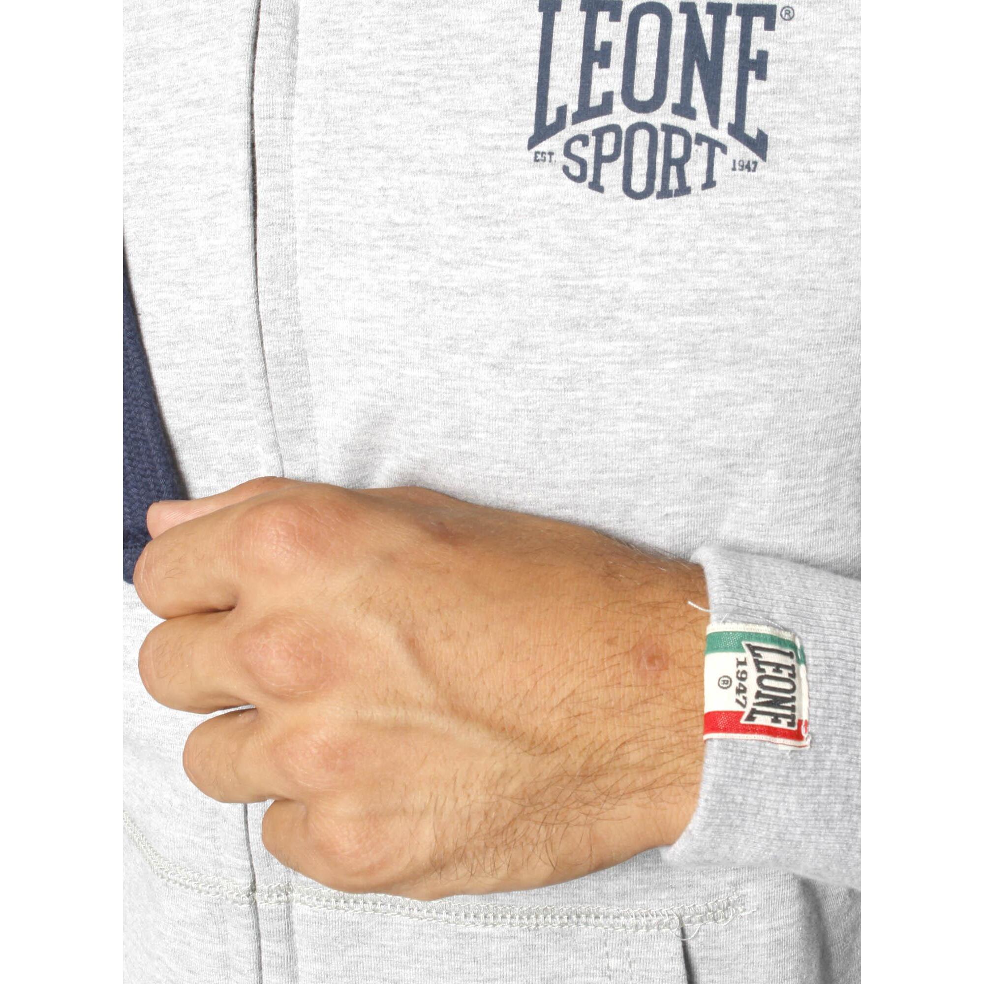 Tuta da uomo Leone 1947 Apparel