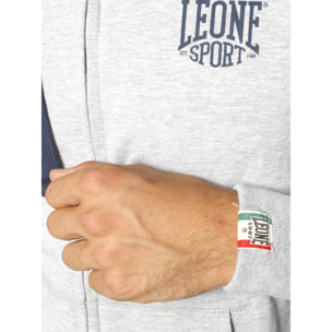 Tuta da uomo Leone 1947 Apparel