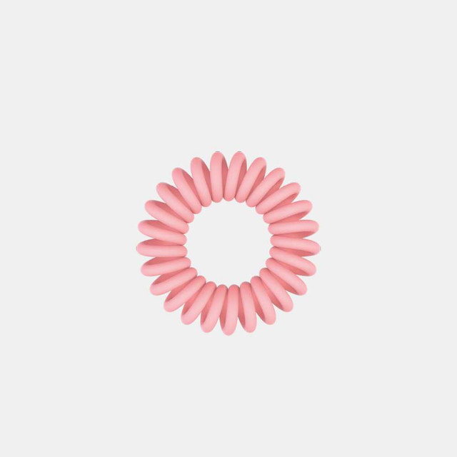 IB ORIGINAL Matte Me Myselfie & I: Rosa