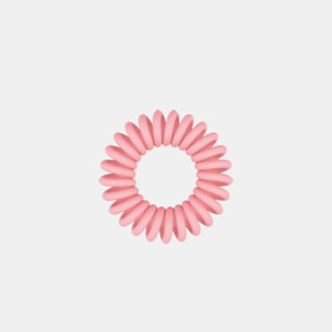 IB ORIGINAL Matte Me Myselfie & I: Rosa