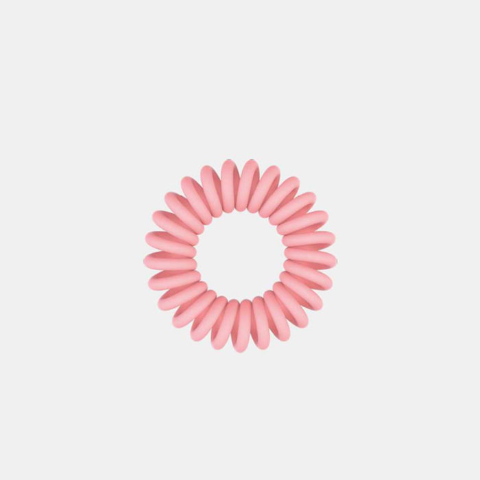 IB ORIGINAL Matte Me Myselfie & I: Rosa