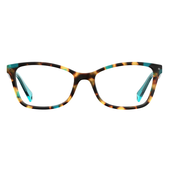 Montura de gafas Polaroid Mujer PLD-D320-IPR