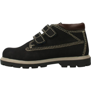 BOTAS CHICCO CENTUR