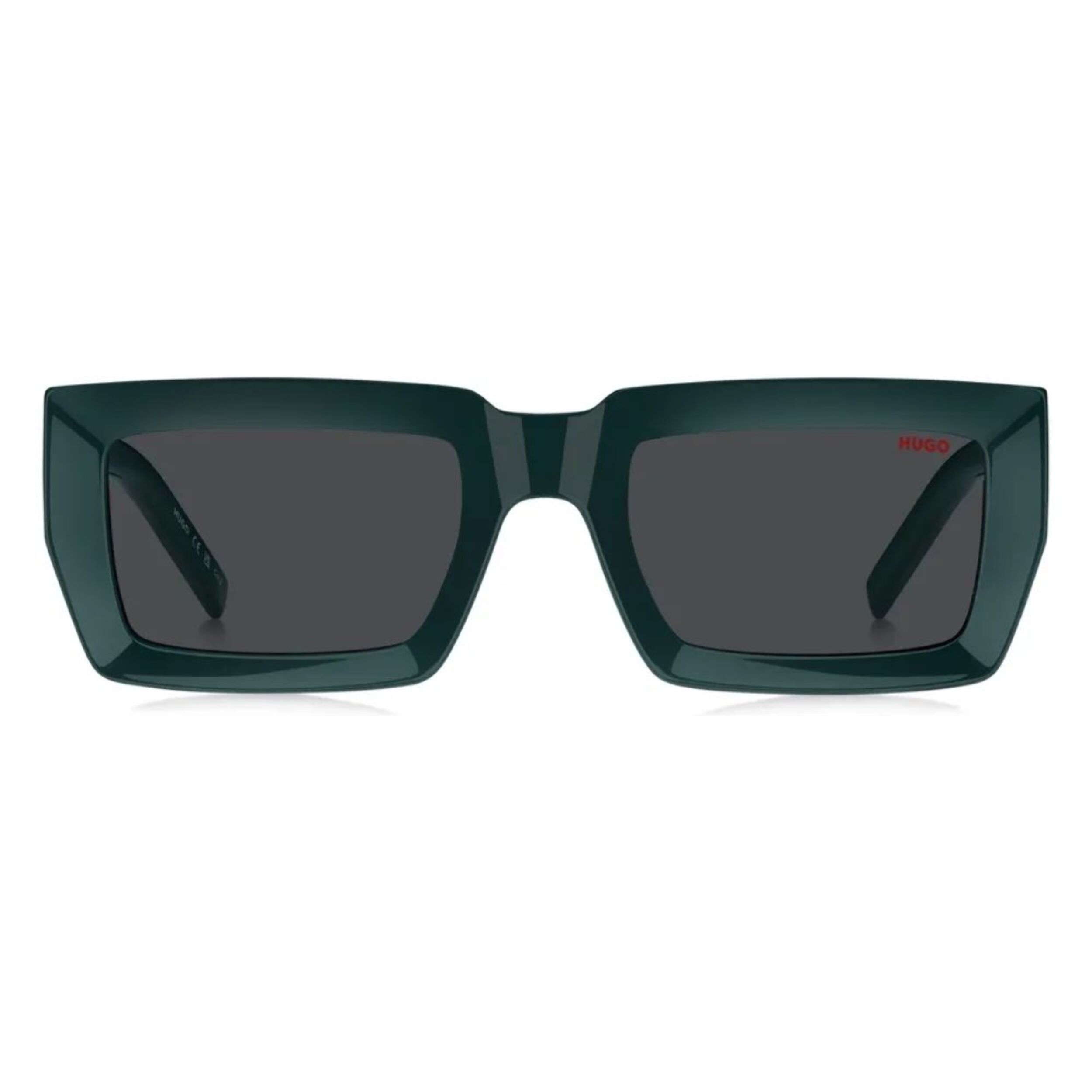Gafas de sol Hugo Hombre HG-1310-S-MR8