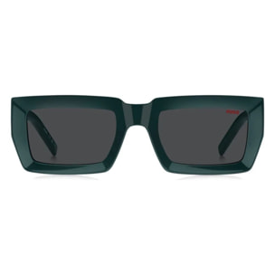 Gafas de sol Hugo Hombre HG-1310-S-MR8