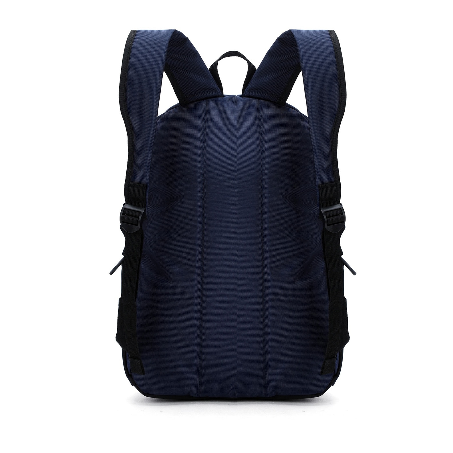 Zaino Unisex Volante Lux - Poliestere - Casual - 33.0 x 44.0 x 16.0 cm