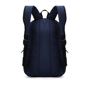 Zaino Unisex Volante Lux - Poliestere - Casual - 33.0 x 44.0 x 16.0 cm