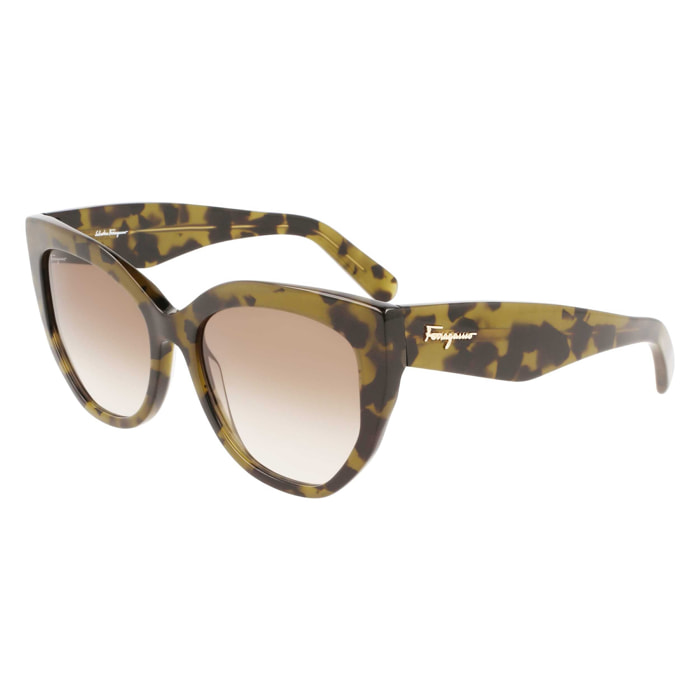 Gafas de sol Ferragamo Mujer SF1061S-246