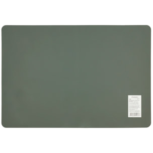 Set de table Tiles 33x48 cm
