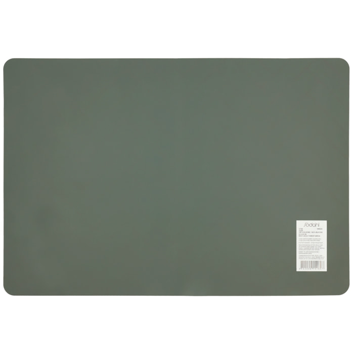 Set de table Tiles 33x48 cm