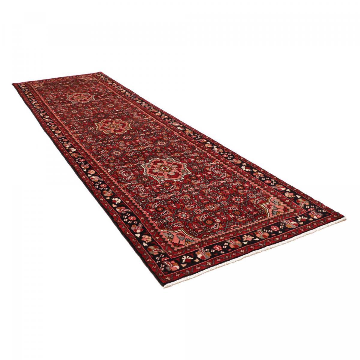 Tapis d'orient, motif oriental, artisanal, noué main, GITAZ
