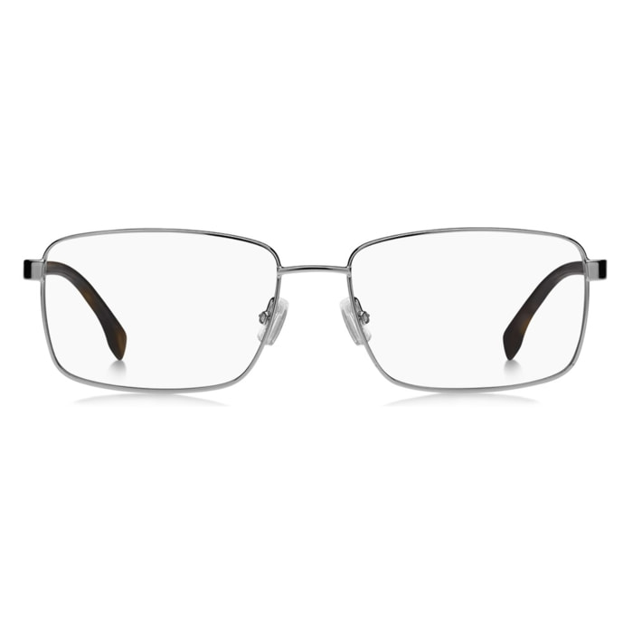 Gafas de Vista Hugo Boss 1495 31Z de Metal Hombre 57 mm