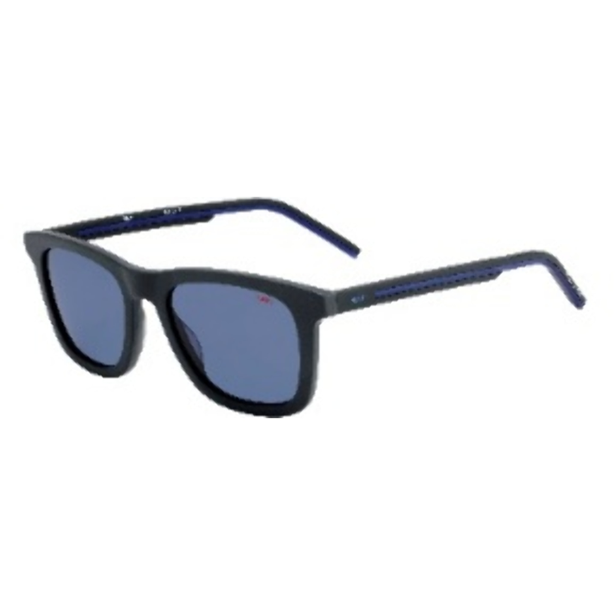 Gafas de sol Hugo Hombre HG-1065-S-8HT
