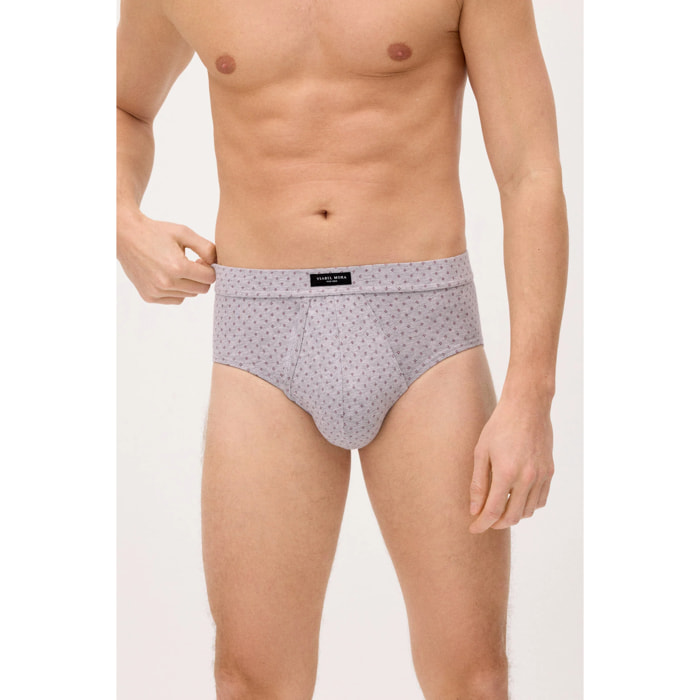 Slip uomo