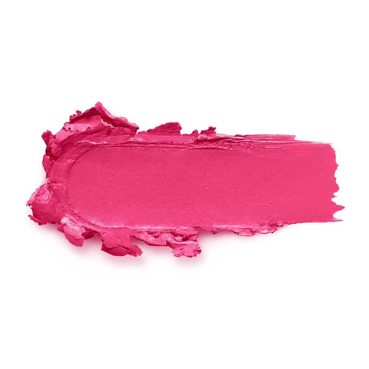 LIP SHOT Rossetto satinato dalla texture leggera ed avvolgente