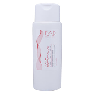 protector color cabellos porosos dap