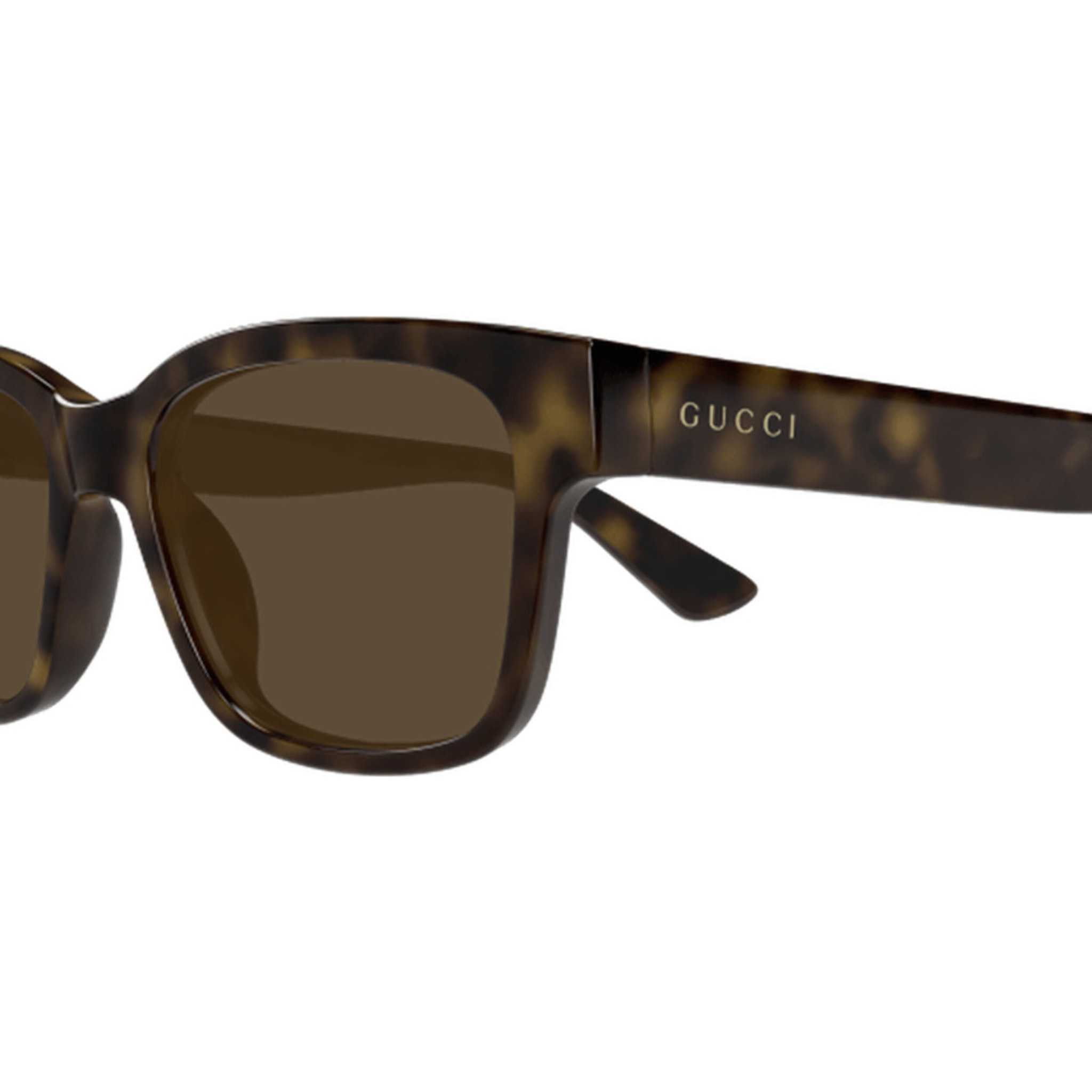 GAFAS DE SOL GUCCI® GG1716S-002