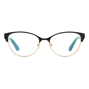 Montura de gafas Kate Spade Mujer EMELYN-807F216