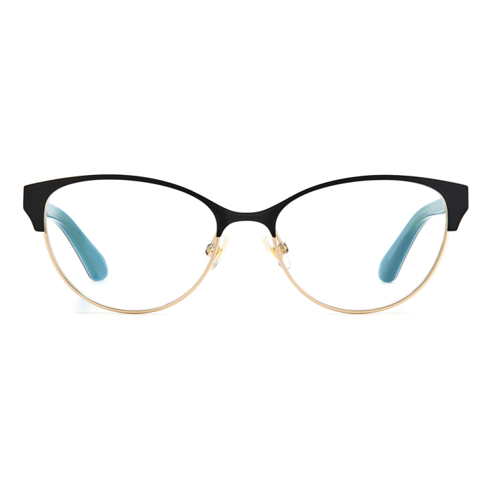 Montura de gafas Kate Spade Mujer EMELYN-807F216