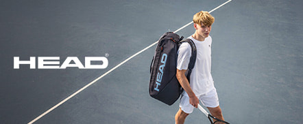 MKTPLACE_BRAND_TENNIS_HEAD110_HPH