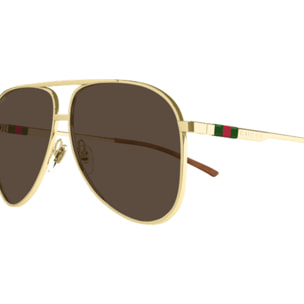 GAFAS DE SOL GUCCI GG1677S-002