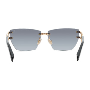 PHILIPP PLEIN Sunglasses PLEIN ICON EDGE
