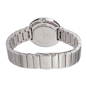 Reloj Pierre Cardin CF.1010.MS.2 Mujer Analogico Cuarzo con Correa de Acero inoxidable