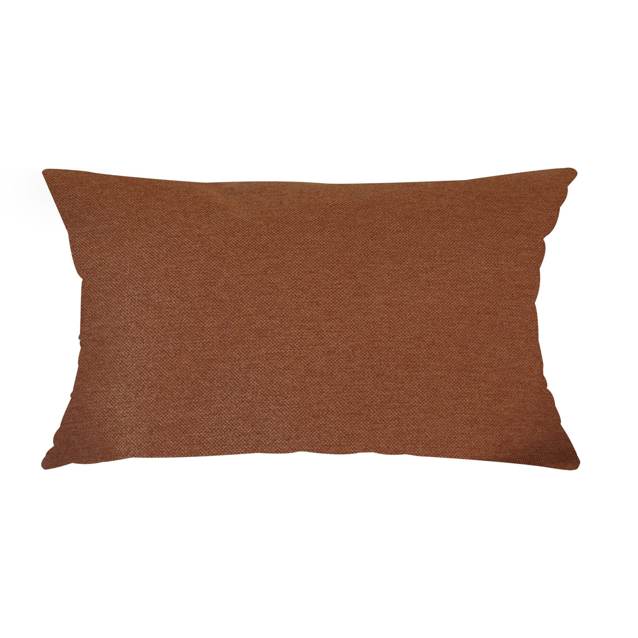 Cuscino arredo Nettuno