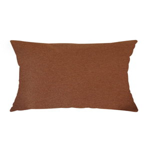 Cuscino arredo Nettuno