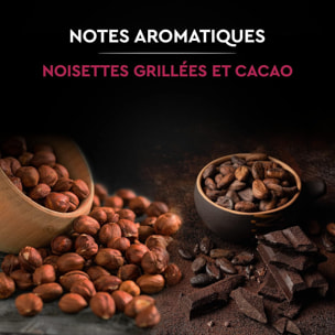 Grains Espresso 1 KG