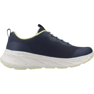 SNEAKERS SKECHERS EDGERIDE-SMOOTH JOUR