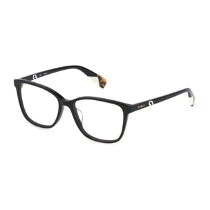 Montura de gafas Furla Mujer VFU579V-540700