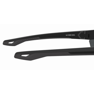 GAFAS DE SOL UNDER ARMOUR UA YARD DUAL 003