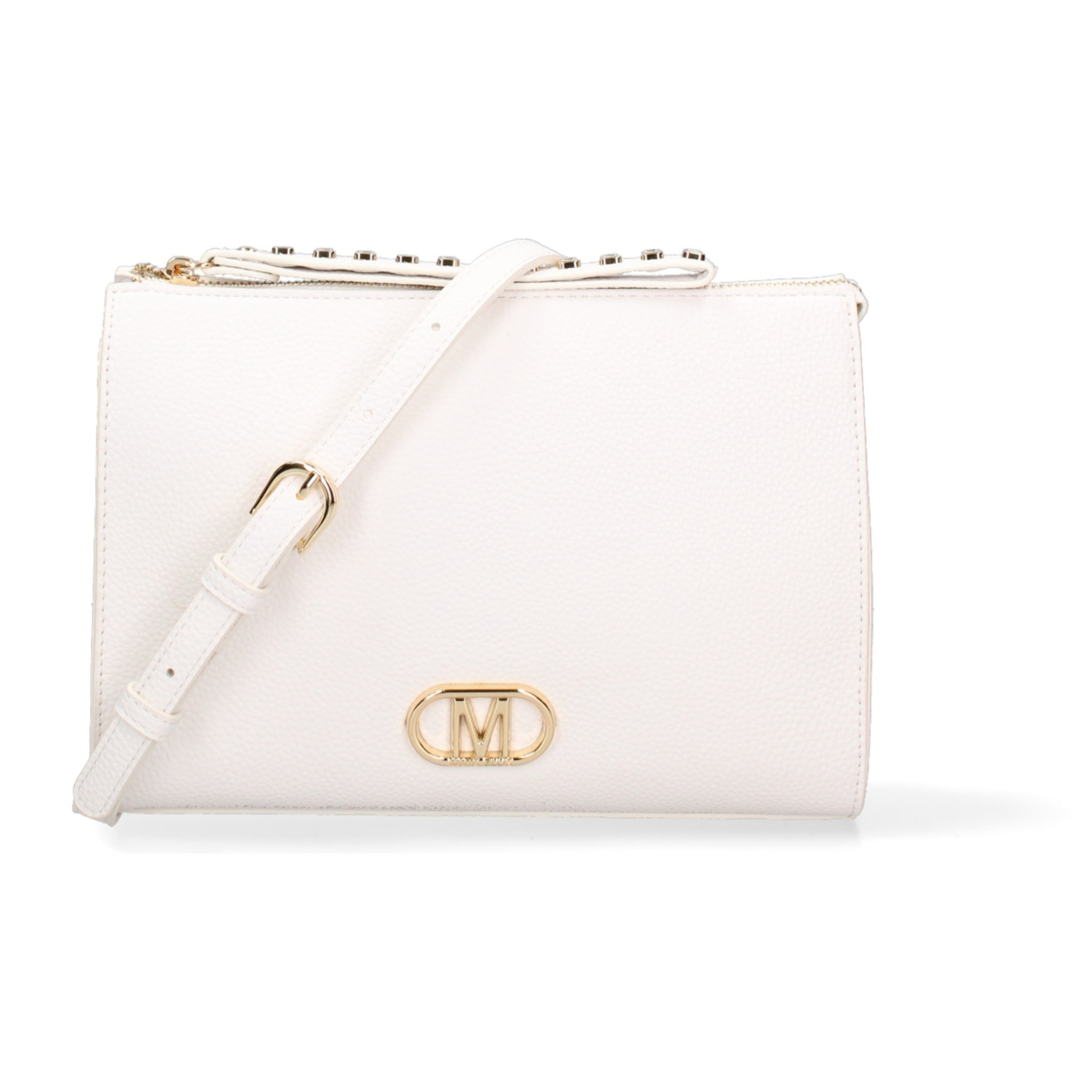 Marc Ellis Pochette