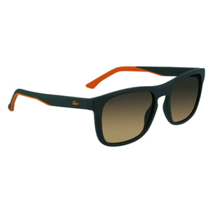 Gafas de sol Lacoste Hombre L956S-301