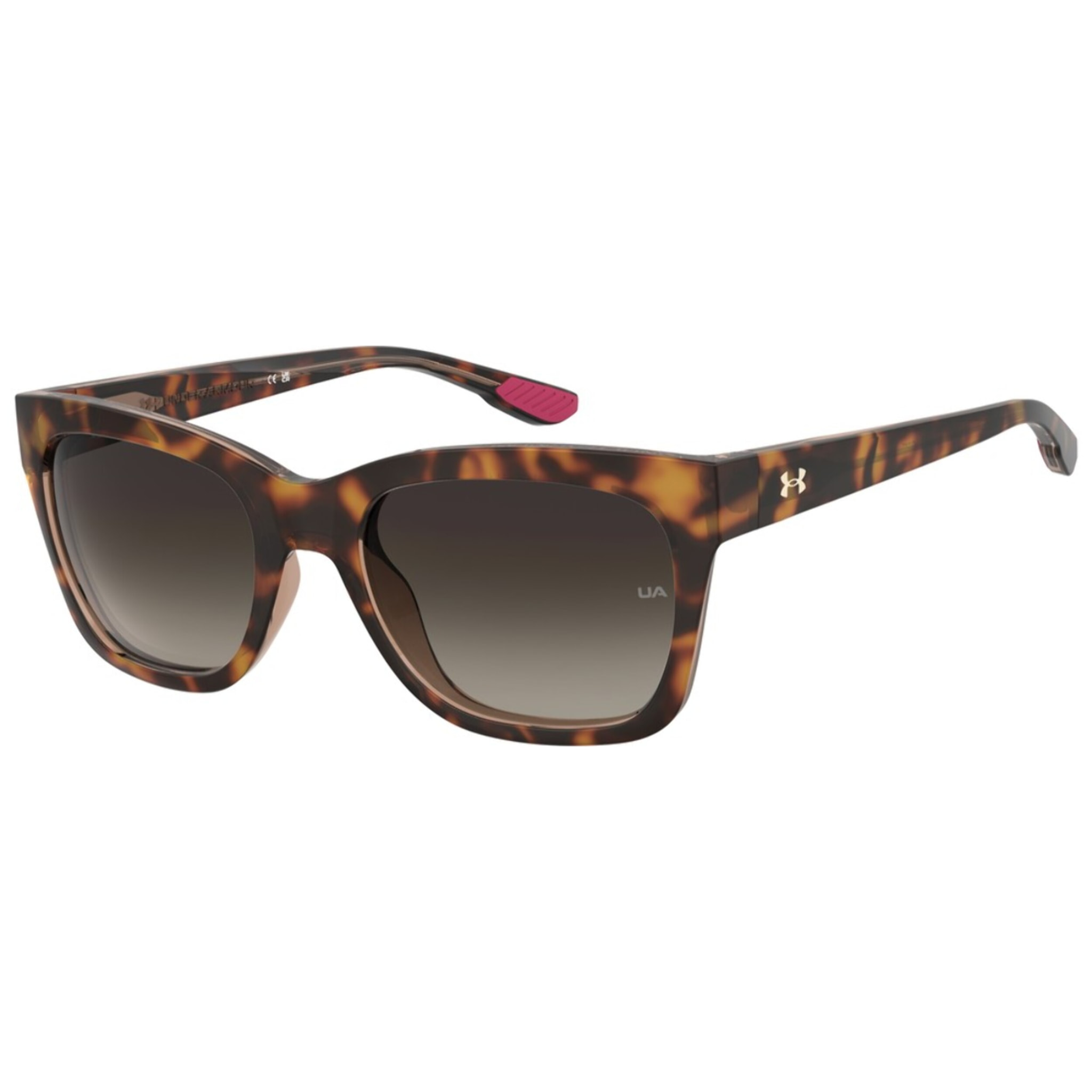 GAFAS DE SOL UNDER ARMOUR UA DIME 086